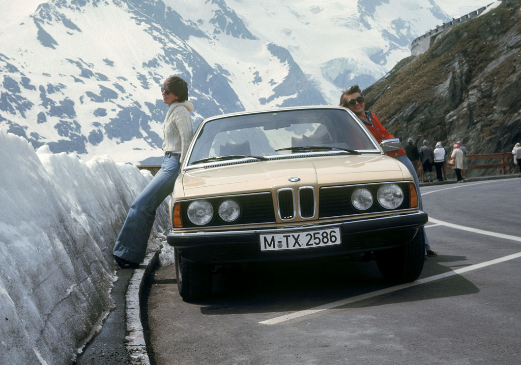 BMW - faceofcars BMW - faceofcars