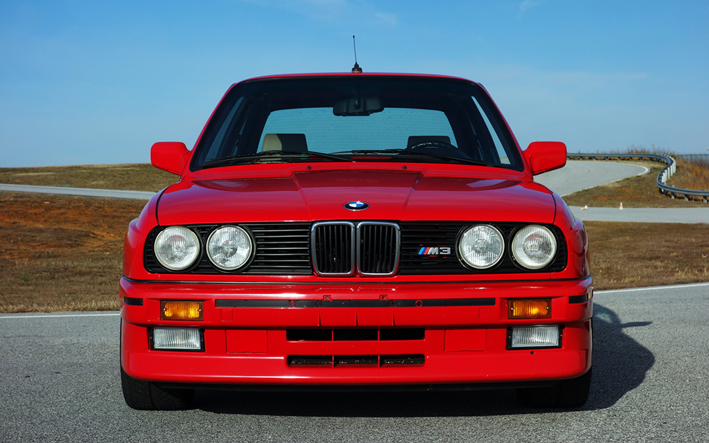BMW - faceofcars BMW - faceofcars