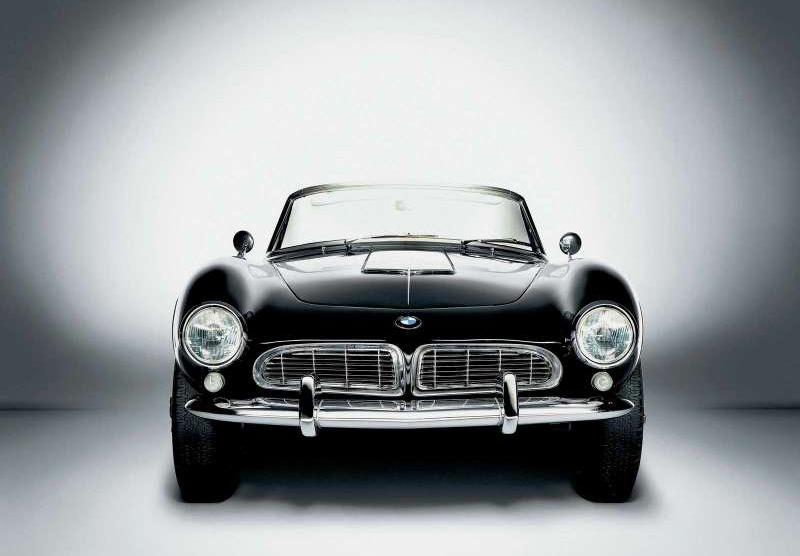 BMW - faceofcars BMW - faceofcars